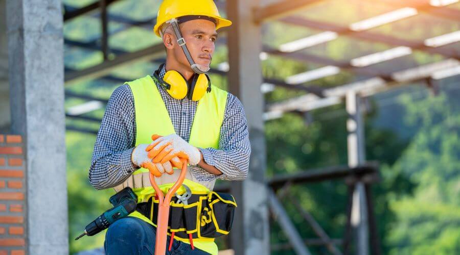 Professional leaking skylight repair services in Morristown, NJ